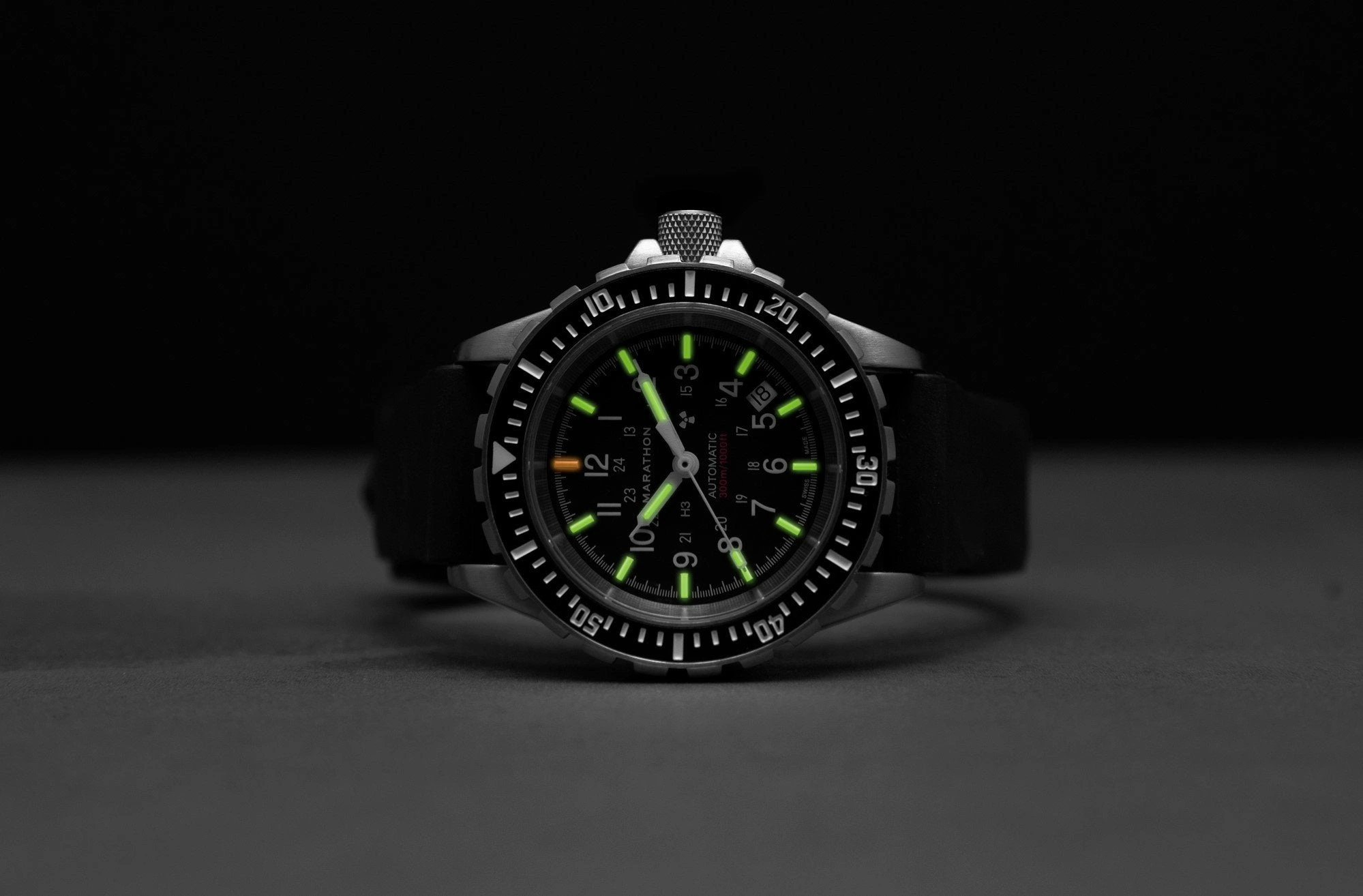 Precision Crafted for Every Journey