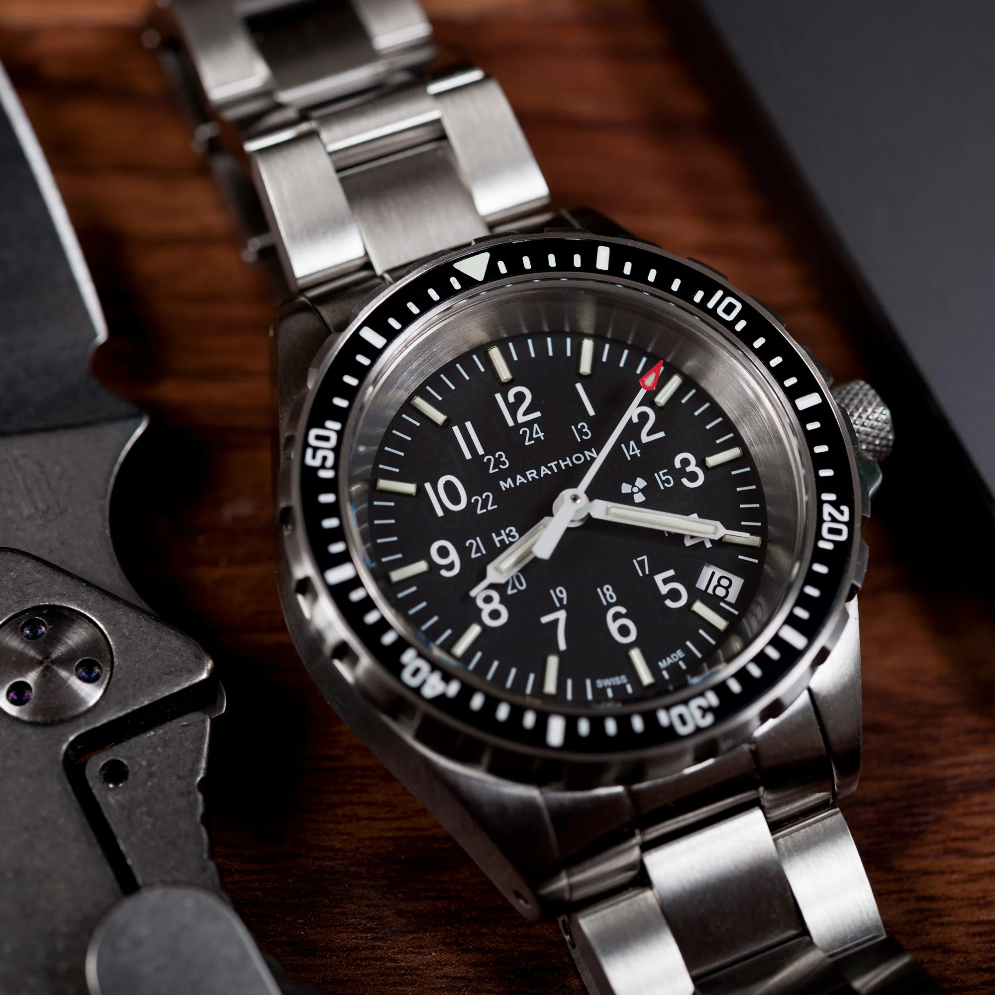 Product image 78