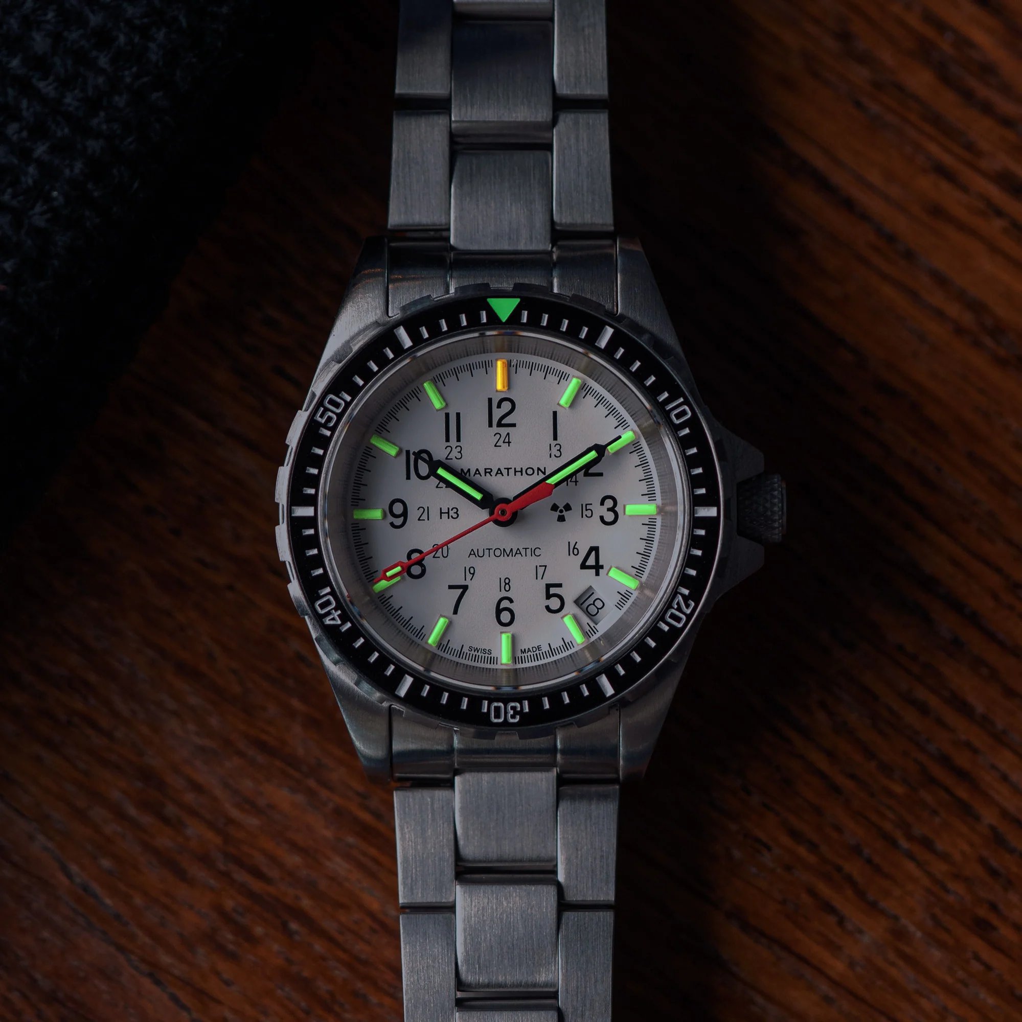 Product image 38
