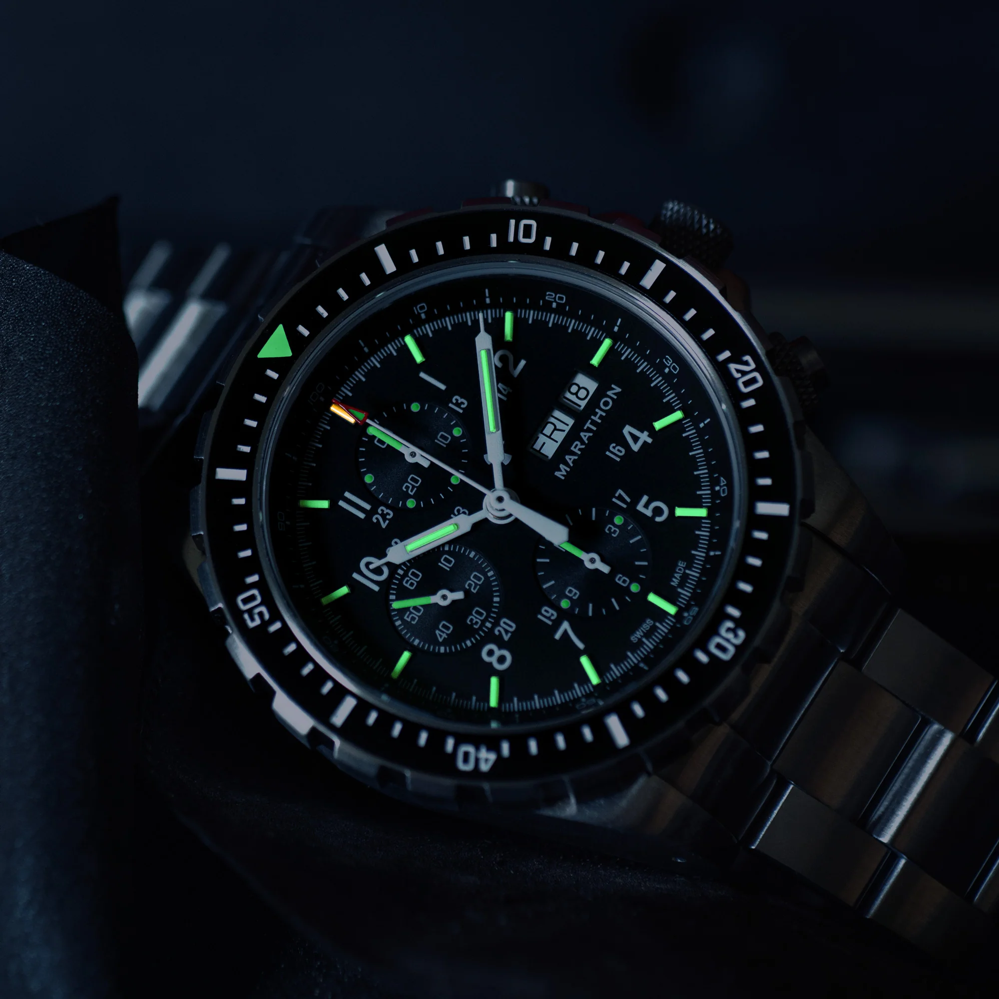 Product image 53