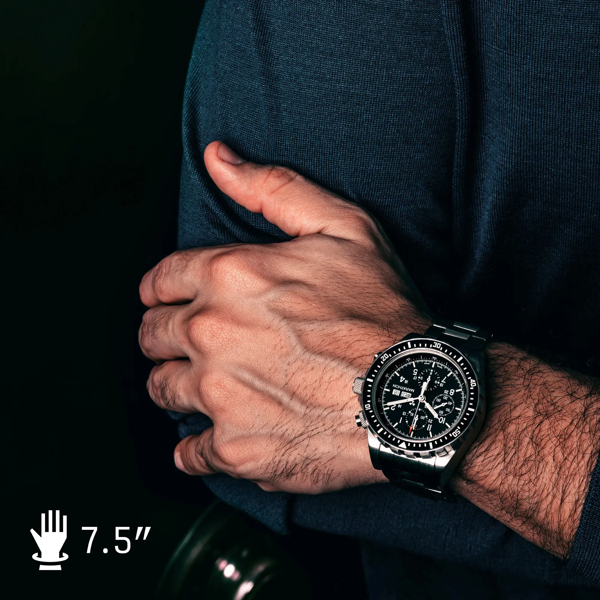 Product image 74
