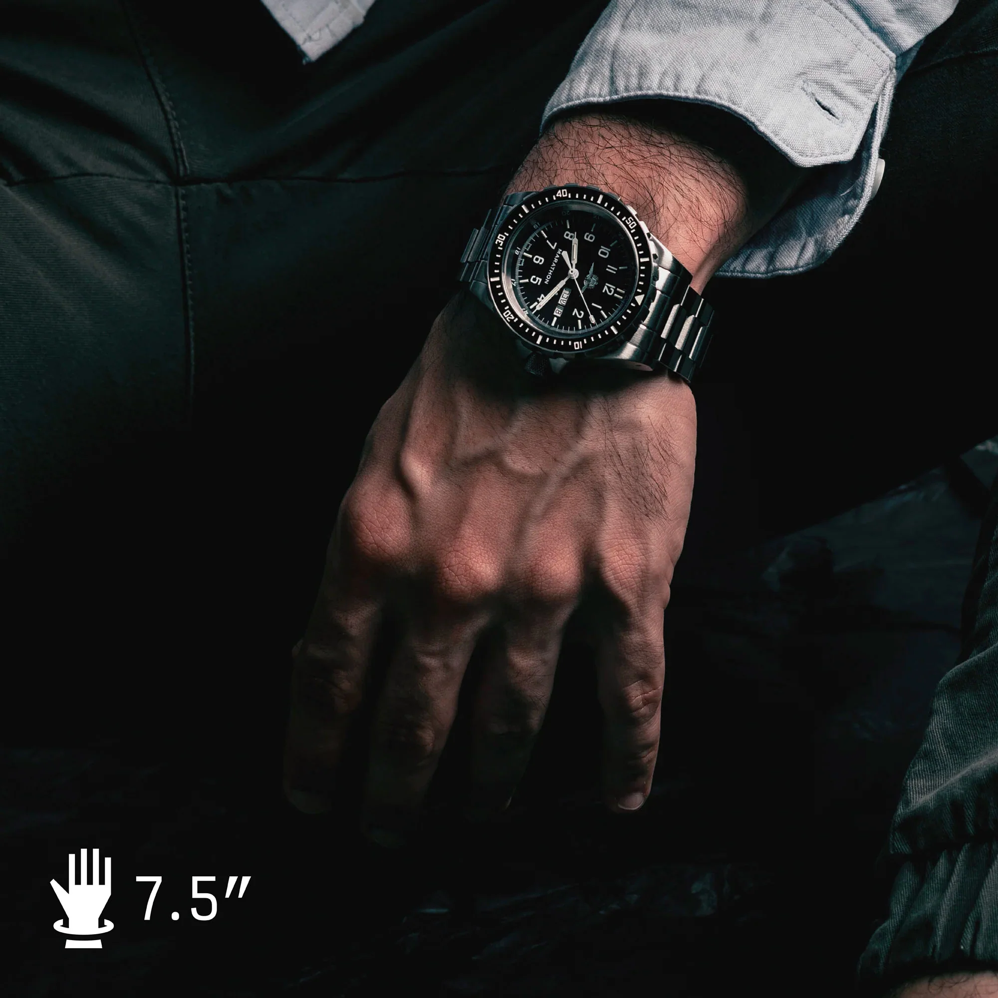 Product image 55